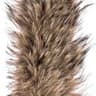 Fur