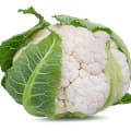 Cauliflower