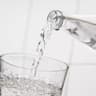 Sparkling Water