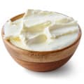 Mascarpone Cheese