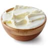 Mascarpone Cheese
