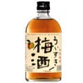 Umeshu