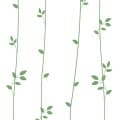 Green Branches