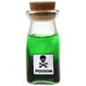 Poison