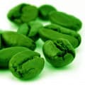 Green Coffee