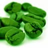 Green Coffee