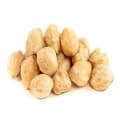 Candlenut