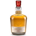 Mezcal