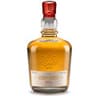 Mezcal