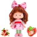 Little Doll Strawberry