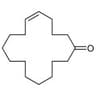 Velvione™