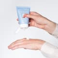 Hand Cream