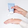 Hand Cream