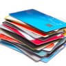 Credit Cards