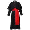 Priest’s Clothes