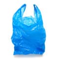 Plastic Bag