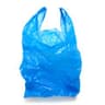Plastic Bag