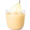 Pearadise®