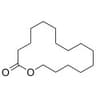Exaltolide®