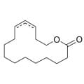 Habanolide®