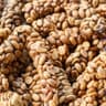 Kopi Luwak Coffee