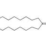 Civettone