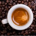 Café Expresso