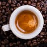 Café Expresso
