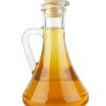 Vinegar