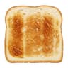 Toast