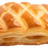 Puff Pastry