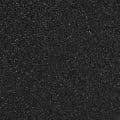 Tar
