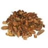 cocoa shell