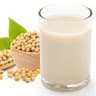 Soy Milk