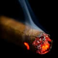 Cuban Cigar