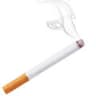 Cigarette