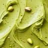 Pistachio Spread Cream