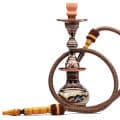 Hookah