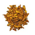 Huang Lian