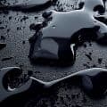 Coal Tar Pitch