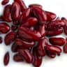 Red Bean Paste