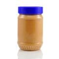 Peanut Butter