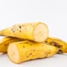 Plantain