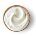 Sour Milk