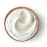 Sour Milk