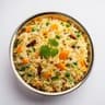 Biryani