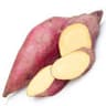 Sweet Potato