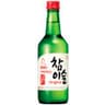 Soju
