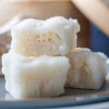 Rice Cake