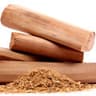 Paraguayan Green Sandalwood